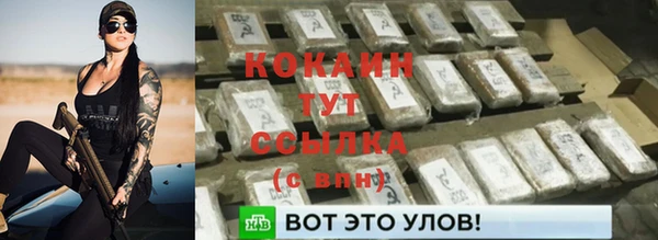 спиды Абдулино
