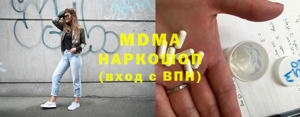 прущие грибы Пролетарск