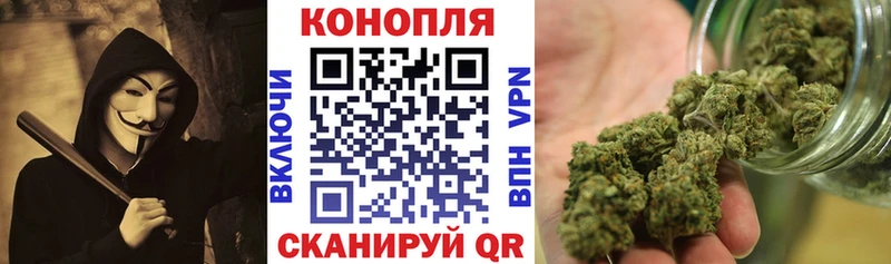 Бошки Шишки план  OMG сайт  Волоколамск 